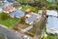 10 Kuaka Place, New Lynn, Auckland - Carousel 9