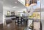 12B Kurahaupo Street, Orakei, Auckland - Carousel 10