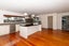 1 Seaview Road, Glenfield, Auckland - Carousel 3