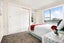 7/29 Fairview Road, Mount Eden, Auckland - Carousel 7