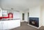 1 Cleghorn Street, Redwoodtown, Blenheim - Carousel 4