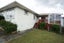 13B Maybelle Place, Kelston, Auckland - Carousel 2