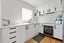 3/6 Taka Street, Takanini, Auckland - Carousel 5