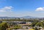 3 Platinum Rise, Ranui, Auckland - Carousel 7