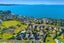 19 Esther Place, Red Beach, Whangaparaoa - Carousel 34