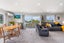14 Frances Street, Brighton - Carousel 19