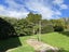 23 Ennis Avenue, Pakuranga Heights, Auckland - Carousel 23