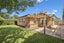 35 Greenpark Road, Penrose, Auckland - Carousel 2