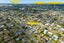 15 Gainsborough Street, Manurewa, Auckland - Carousel 30