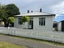 64 Mitchell Street, Richmond, Invercargill - Carousel 1