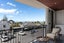 7/42 Marriner Street, Sumner, Christchurch - Carousel 11