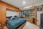 199 Burwood Road, Burwood, Christchurch - Carousel 7