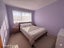 97 Coxhead Road, Manurewa, Auckland - Carousel 8