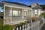 17 Medway Street, Island Bay, Wellington - Carousel 5