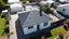 7 Nelson Street, Hampstead, Ashburton - Carousel 5