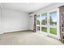 34A Somerset Street, Watlington, Timaru - Carousel 3