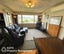 420 Stuart Street, Kaikorai, Dunedin - Carousel 7
