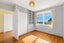 16A Selwyn Road, Cockle Bay, Auckland - Carousel 5
