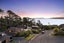 14 Niagara Crescent, Lynfield, Auckland - Carousel 20