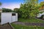 2/5 Milwaukee Place, Glendene, Auckland - Carousel 20