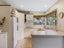 1A Ballybrack Place, Casebrook, Christchurch - Carousel 2