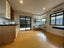 85A Lucerne Road, Remuera, Auckland - Carousel 3