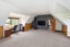 4C Wichita Place, Burwood, Christchurch - Carousel 13