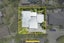 237E Titirangi Road, Titirangi, Auckland - Carousel 25