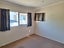 8 Pyramid Place, Glen Eden, Auckland - Carousel 5