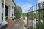 2/12A Church ST, Devonport, Auckland - Carousel 3