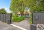 117 Harley Street, Solway, Masterton - Carousel 4