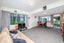 3 & 5 Couper Street, Warrington, Dunedin, Otago - Carousel 10