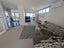 22 Tizard Road, Birkenhead, Auckland - Carousel 5