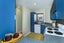 1/105 Barbour Street, Waltham, Christchurch - Carousel 13