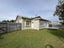 100 Ferguson Street, West End, Palmerston North - Carousel 13