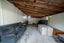 61 Half Mile Road, Tuatapere, Tuatapere - Carousel 22