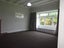 613 Saint Aubyn Street West, Saint Leonards, Hastings - Carousel 11