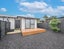 3 Quennell Avenue, Favona, Auckland - Carousel 4