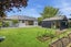 8 Ardmore Place, Bishopdale, Christchurch - Carousel 14