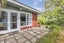 41 Glenbervie Terrace, Thorndon, Wellington, Wellington - Carousel 30