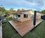 104B Hinewa Road, Otumoetai, Tauranga - Carousel 1