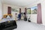 13A Aldersgate Road, Hillsborough, Auckland - Carousel 13