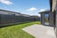 46 Hammick Crescent, Pyes Pa, Tauranga - Carousel 8