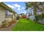 2/204 Elles Road, Strathern, Invercargill - Carousel 17