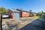 32A Station Road, Takanini, Auckland - Carousel 21