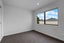 3 Ngakinga Lane, Leamington, Cambridge - Carousel 10