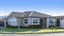 2 Nichol Place, Greenmeadows, Napier - Carousel 1