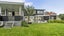 7 Crossfield Road, Glendowie, Auckland - Carousel 1