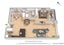 5F/42 Molesworth Street, Thorndon, Wellington - Carousel 17