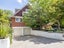 123 Waimairi Road, Ilam, Christchurch - Carousel 25